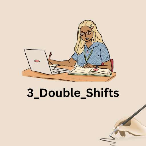 3_Double_Shifts